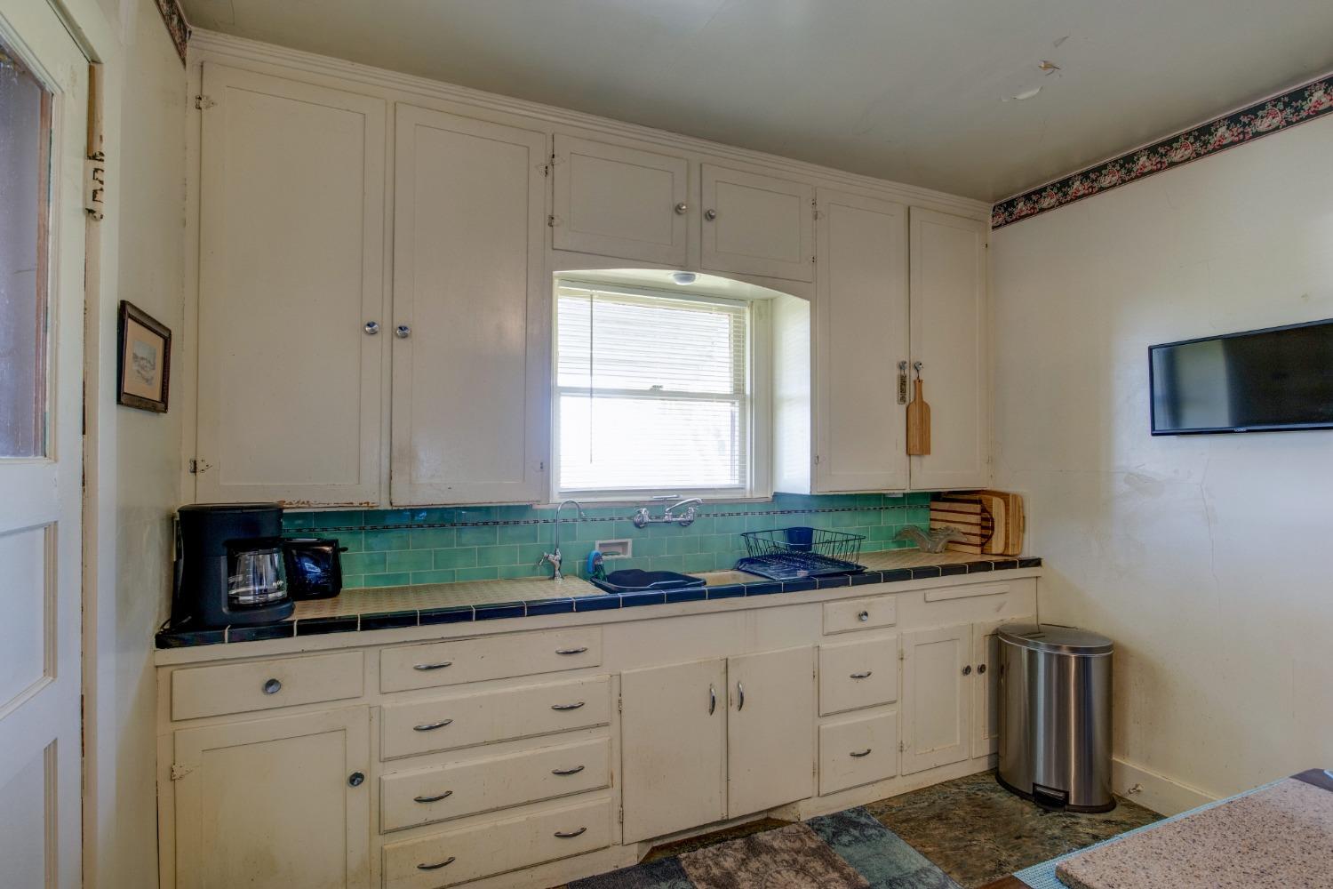 Detail Gallery Image 21 of 87 For 20865 Shenandoah School Rd, Plymouth,  CA 95669 - 5 Beds | 1 Baths