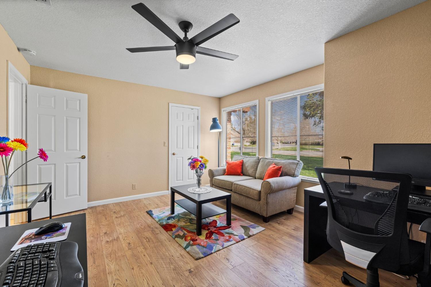 Cavalletti Drive, Sacramento, California image 35