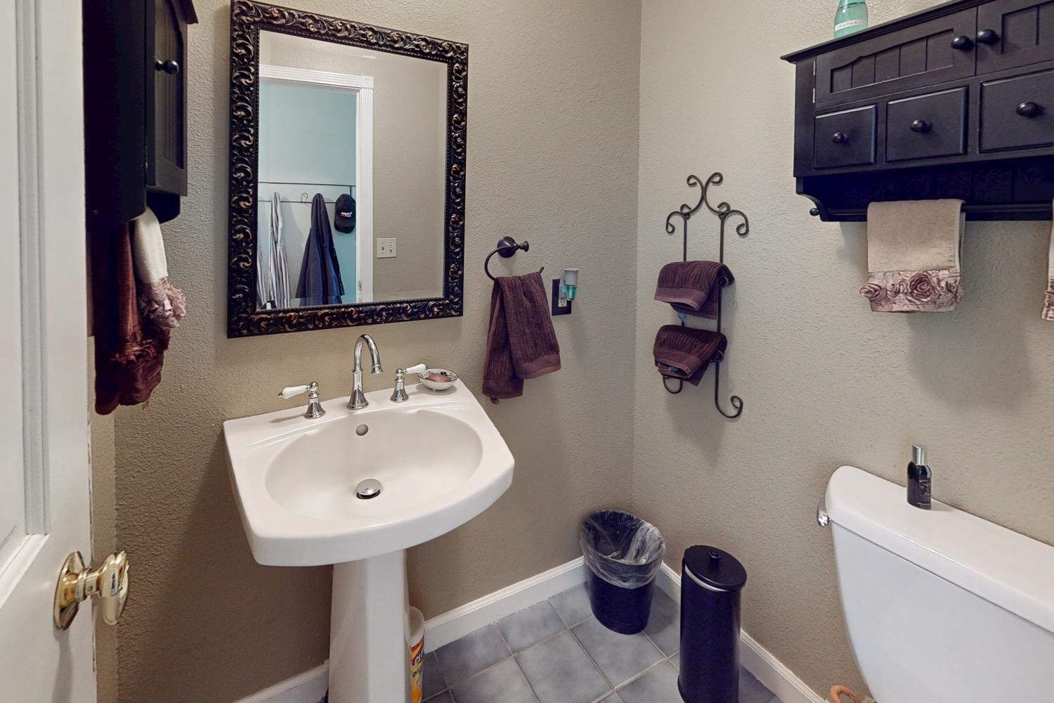 Detail Gallery Image 58 of 81 For 509 Wyer Rd, Arbuckle,  CA 95912 - 5 Beds | 2/1 Baths