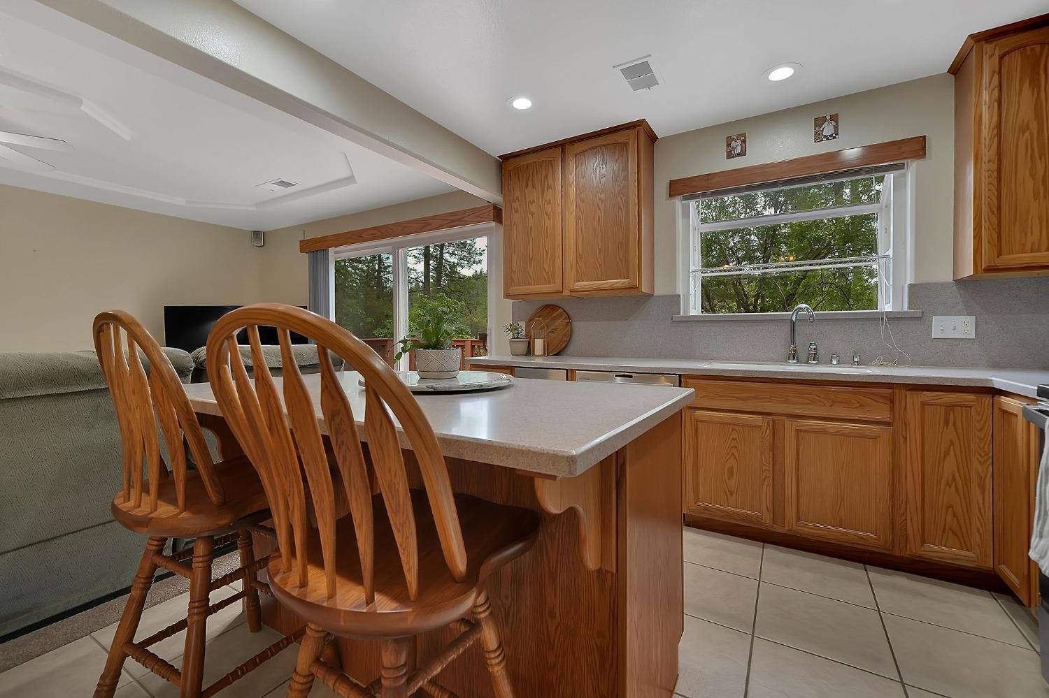 Detail Gallery Image 21 of 72 For 19621 E Clinton Rd, Jackson,  CA 95642 - 3 Beds | 2 Baths