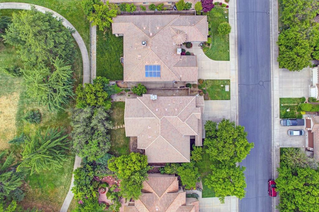 Detail Gallery Image 83 of 84 For 260 Woodhaven Pl, West Sacramento,  CA 95605 - 5 Beds | 3 Baths