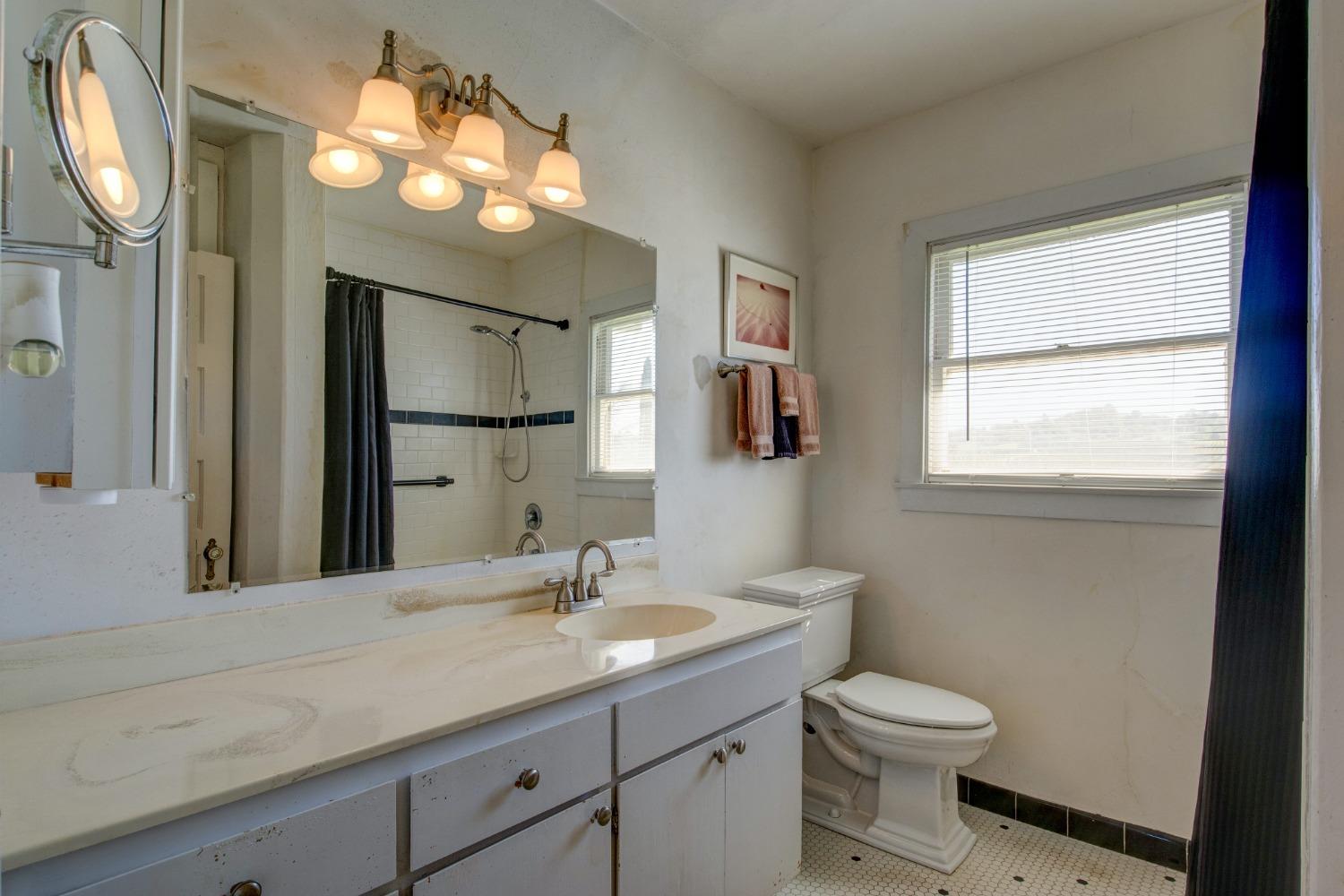 Detail Gallery Image 27 of 87 For 20865 Shenandoah School Rd, Plymouth,  CA 95669 - 5 Beds | 1 Baths