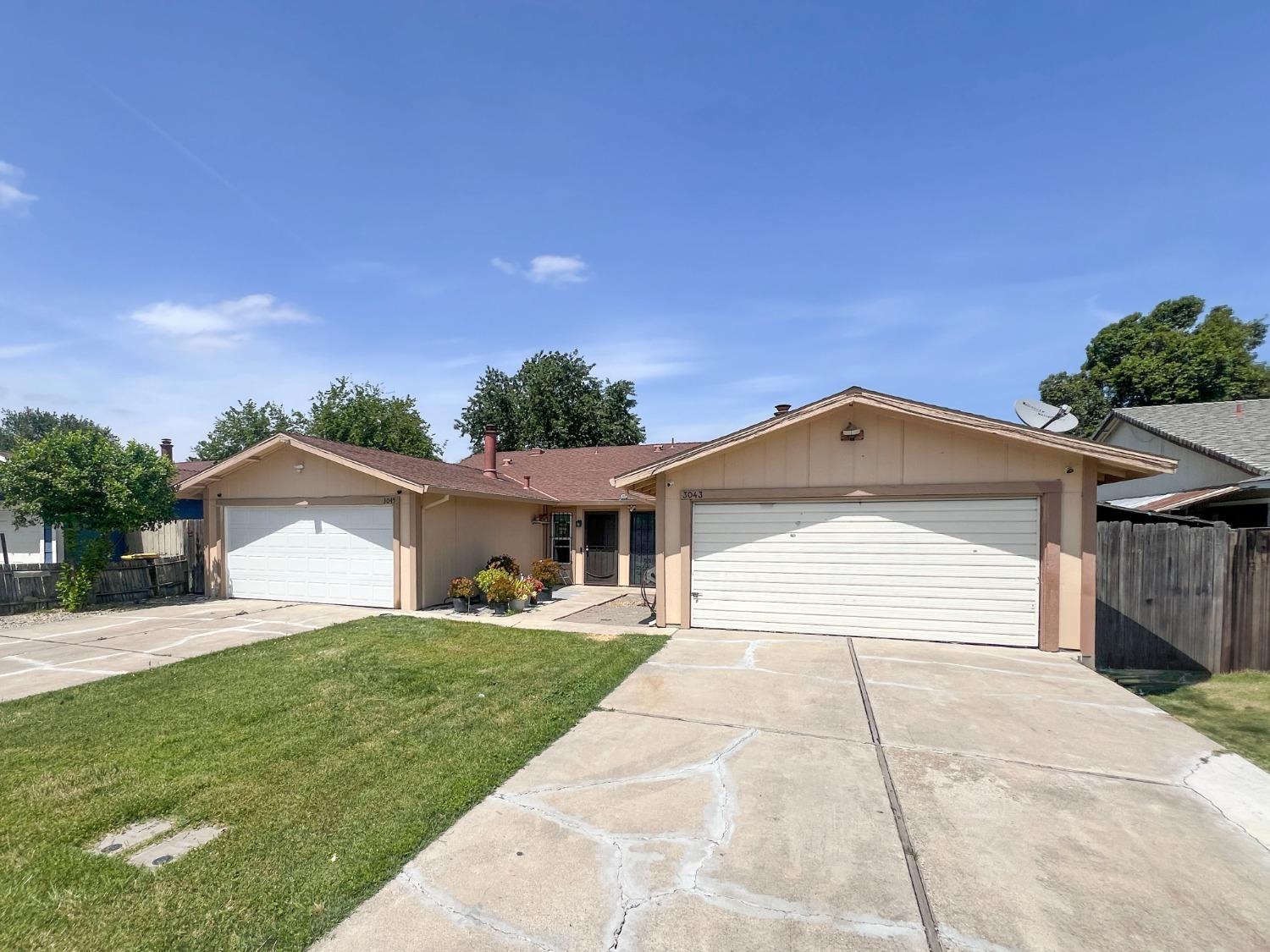 3045 Wentworth Drive, Stockton, California image 3