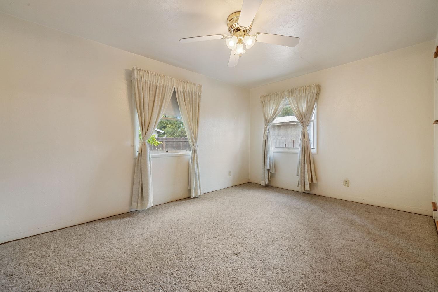 Detail Gallery Image 26 of 37 For 535 Lombardo St, Manteca,  CA 95336 - 2 Beds | 1 Baths