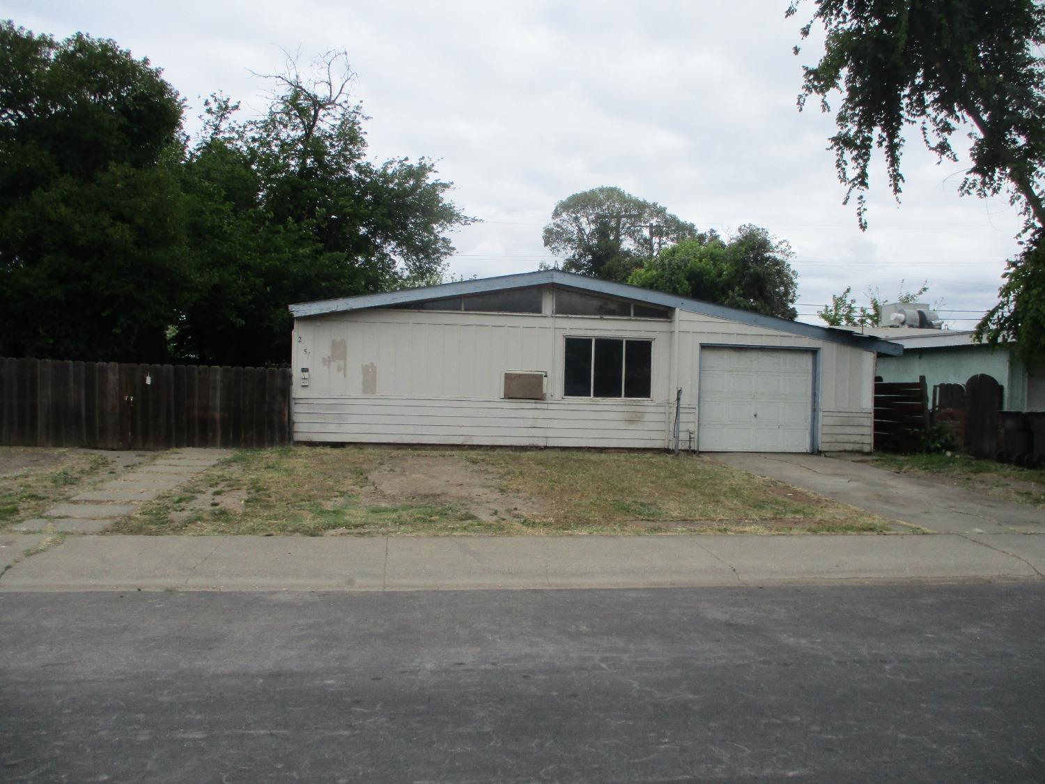Del Rio, Stockton, California image 1