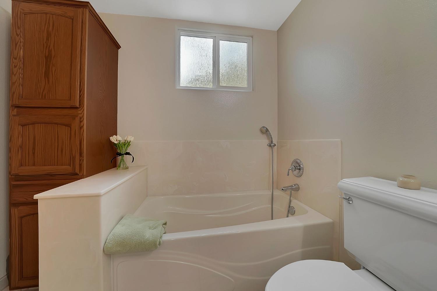 Detail Gallery Image 37 of 72 For 19621 E Clinton Rd, Jackson,  CA 95642 - 3 Beds | 2 Baths