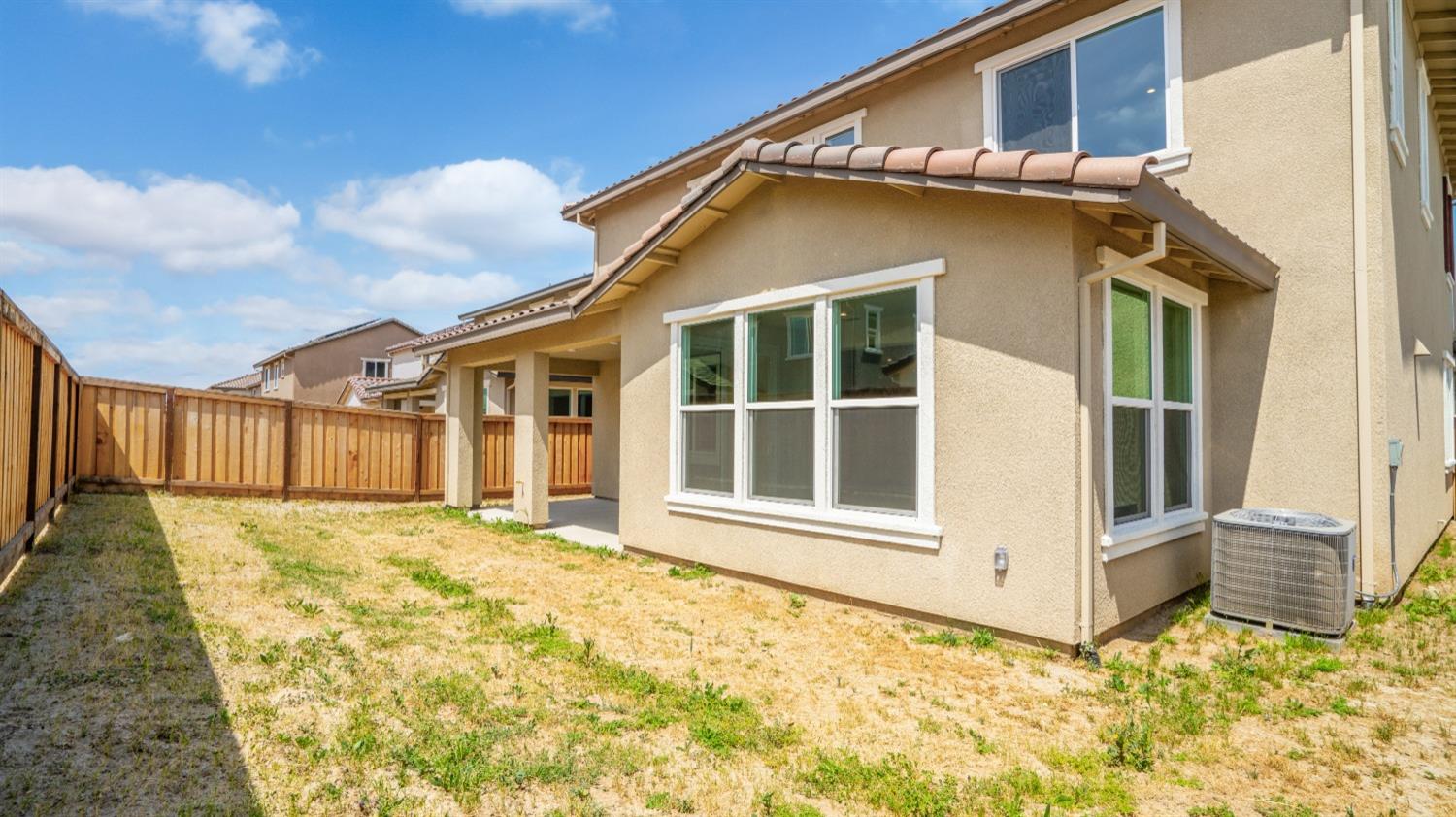 Detail Gallery Image 45 of 46 For 2508 Wisteria Dr, Lodi,  CA 95242 - 5 Beds | 3 Baths