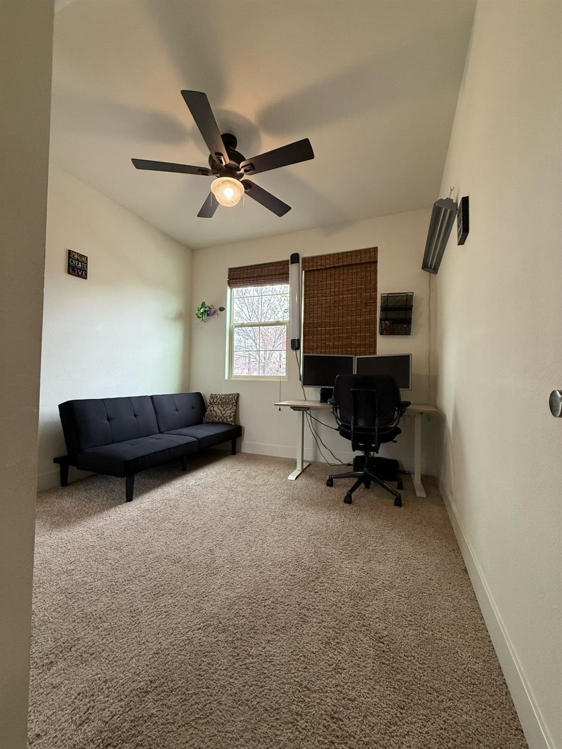 Orpheus Circle, Rancho Cordova, California image 19