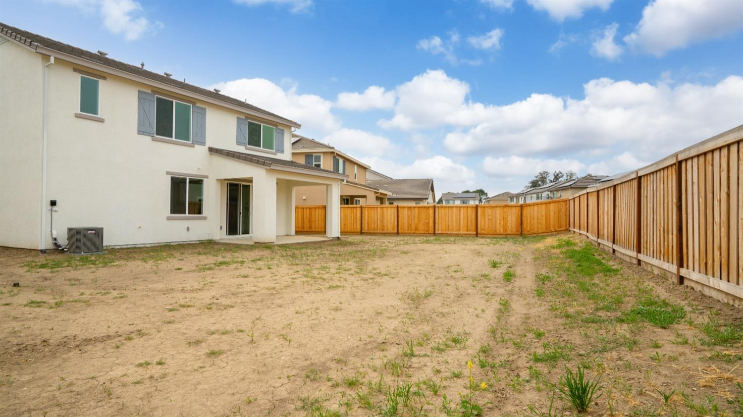 Detail Gallery Image 36 of 37 For 1023 Jarup Dr, Lathrop,  CA 95330 - 4 Beds | 3 Baths