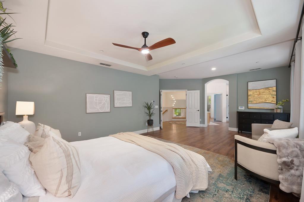 Detail Gallery Image 48 of 84 For 260 Woodhaven Pl, West Sacramento,  CA 95605 - 5 Beds | 3 Baths