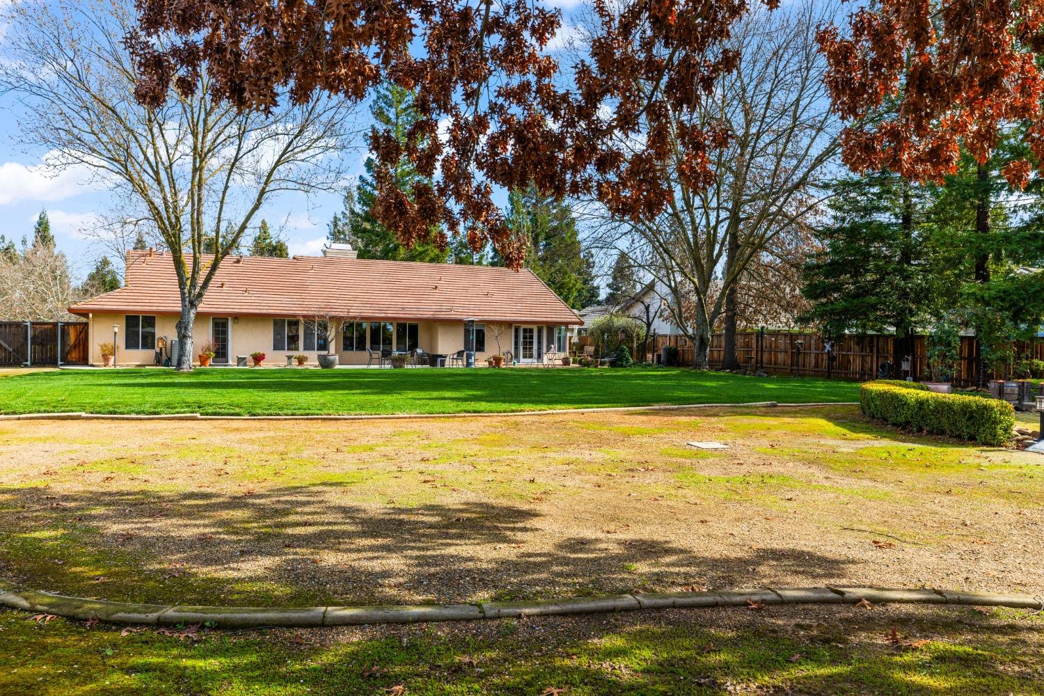 Detail Gallery Image 51 of 65 For 10280 Cavalletti Dr, Sacramento,  CA 95829 - 4 Beds | 3 Baths