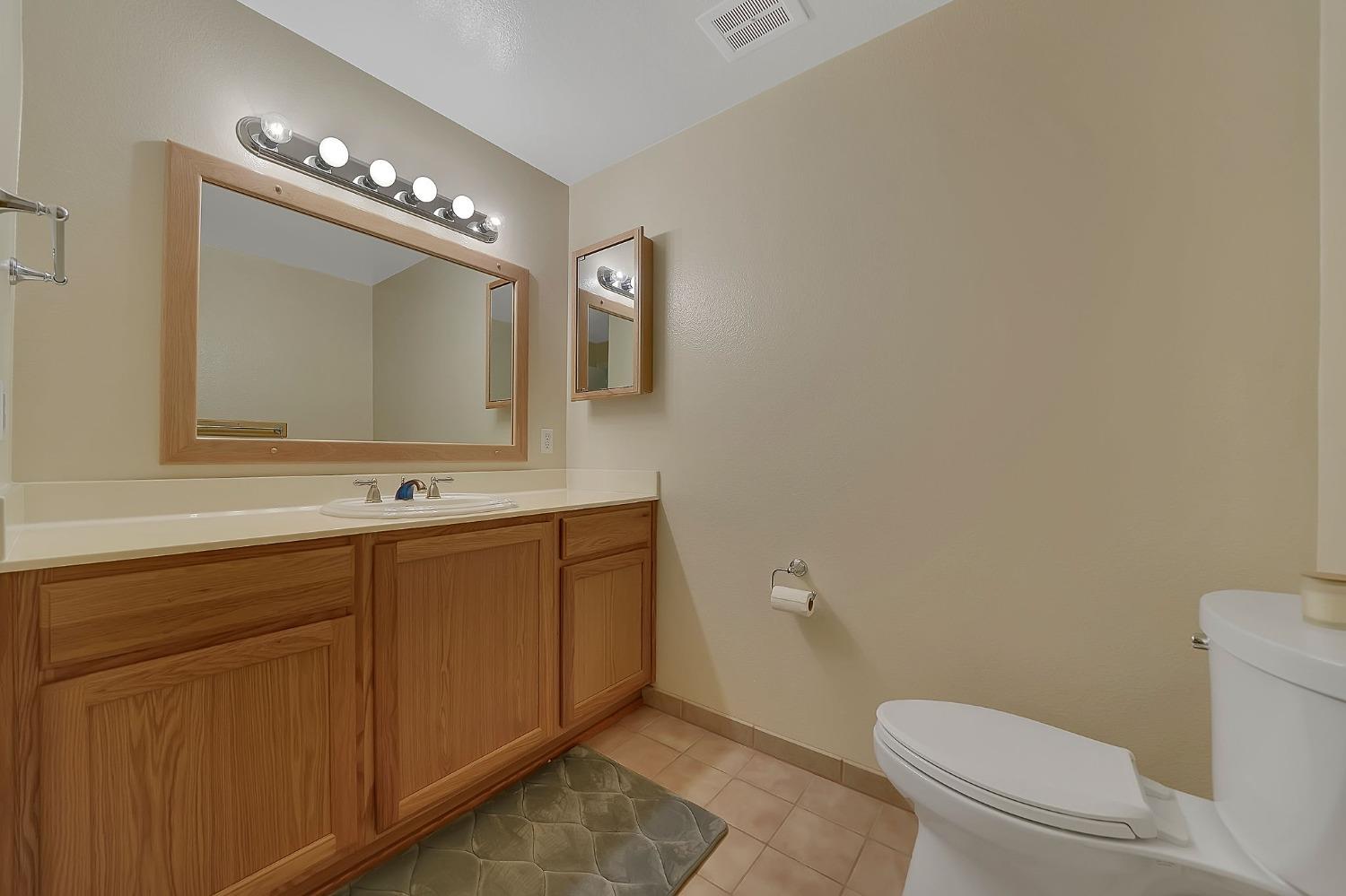 Detail Gallery Image 55 of 72 For 19621 E Clinton Rd, Jackson,  CA 95642 - 3 Beds | 2 Baths