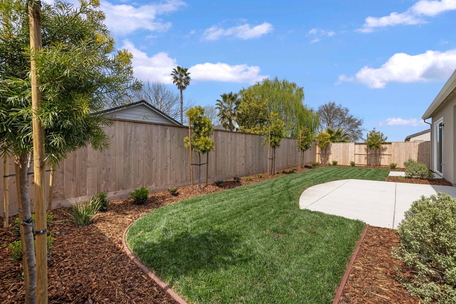 E Elan Street, Lodi, California image 24