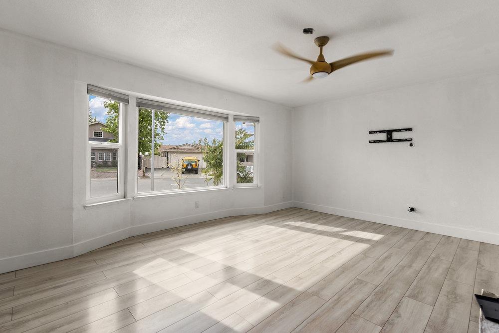 Countryfield Drive, Sacramento, California image 2