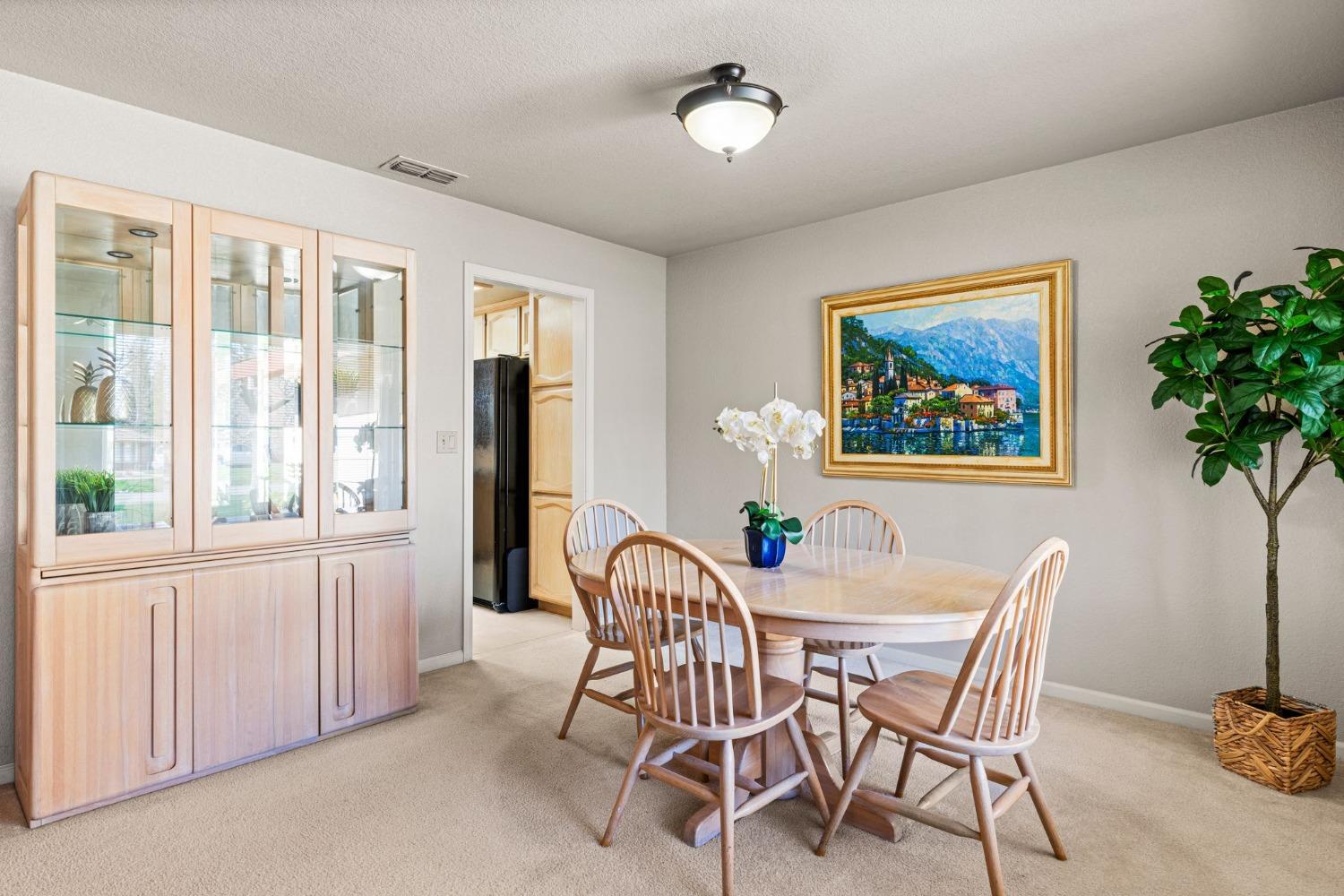 Cavalletti Drive, Sacramento, California image 8
