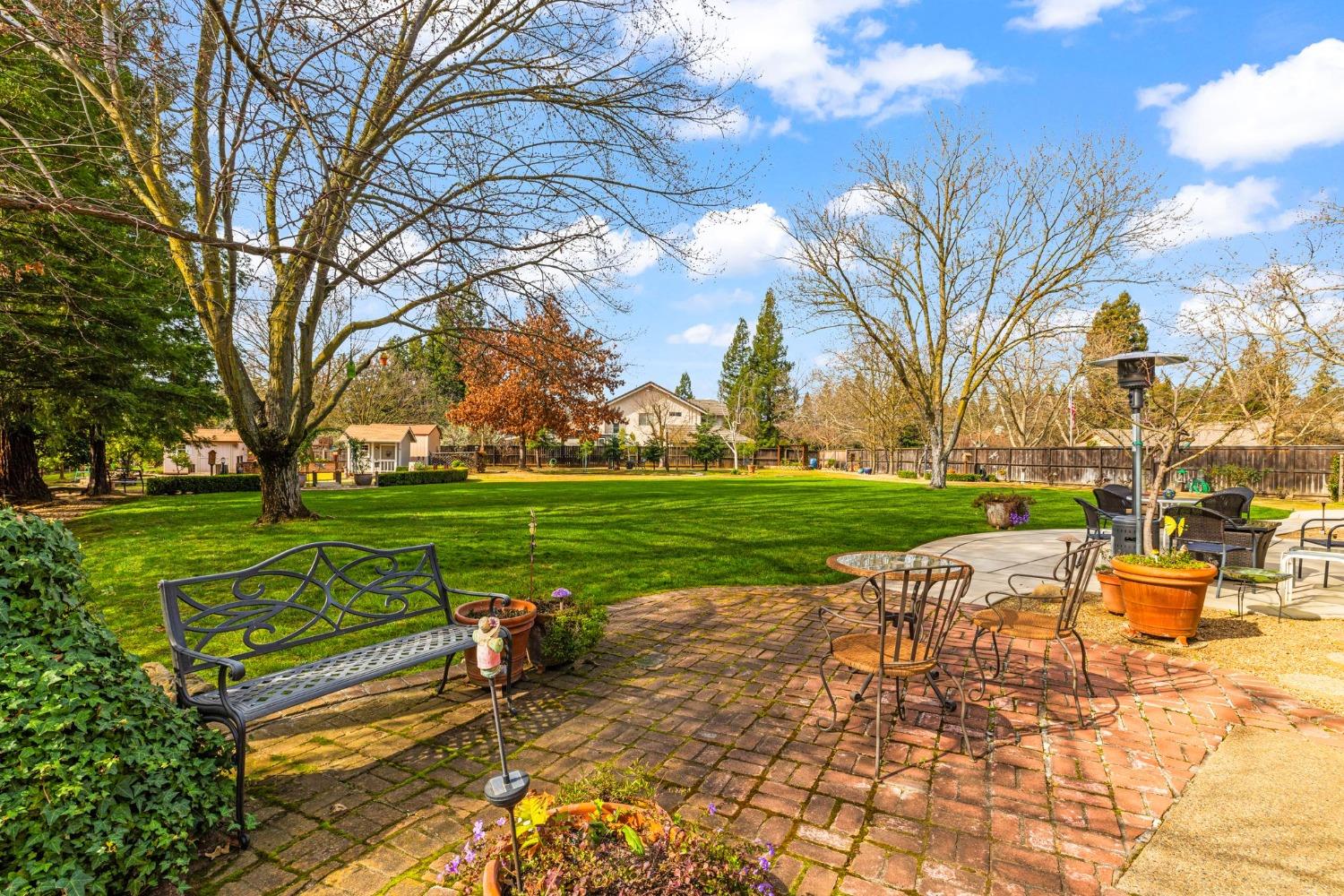 Cavalletti Drive, Sacramento, California image 39