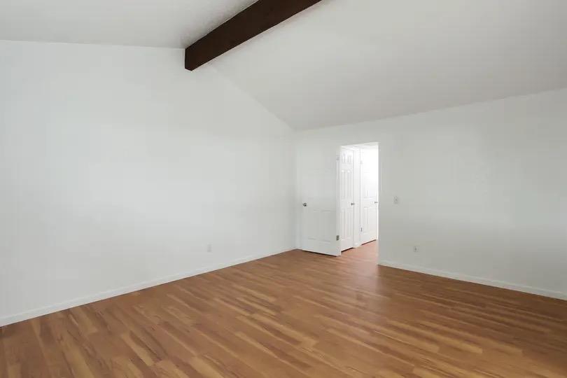 Wavecrest Way, Sacramento, California image 20