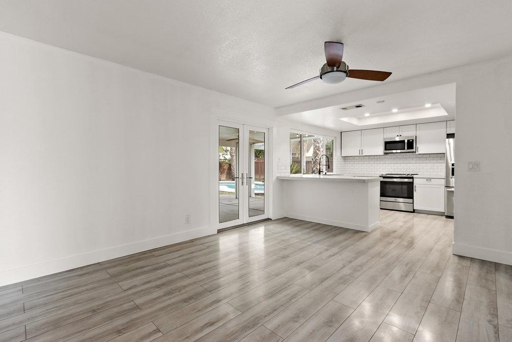 Countryfield Drive, Sacramento, California image 5