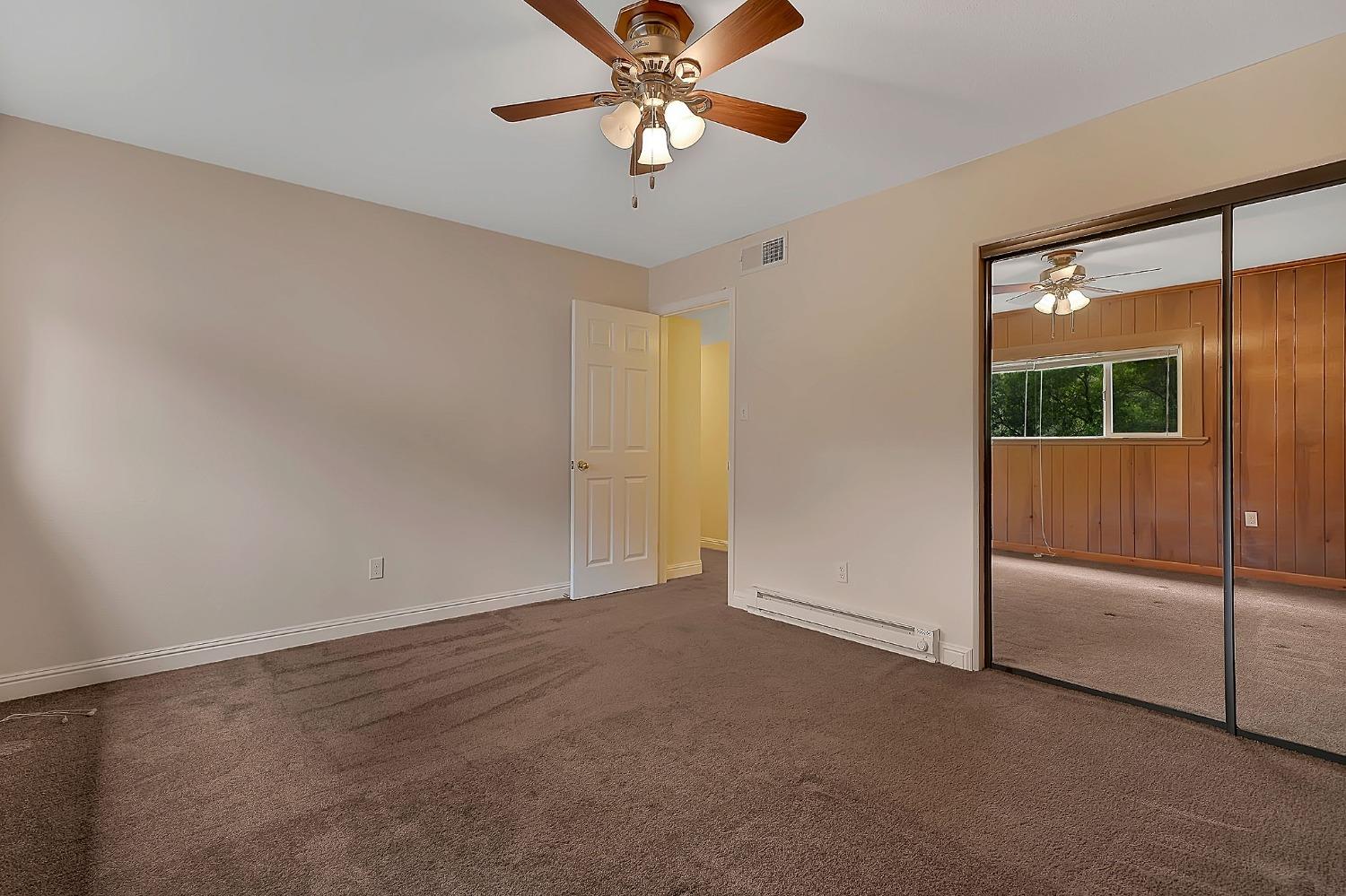 Detail Gallery Image 51 of 72 For 19621 E Clinton Rd, Jackson,  CA 95642 - 3 Beds | 2 Baths