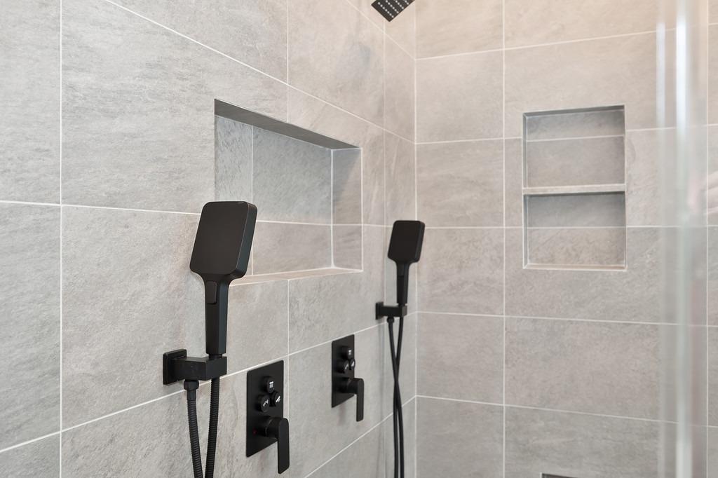 Detail Gallery Image 53 of 84 For 260 Woodhaven Pl, West Sacramento,  CA 95605 - 5 Beds | 3 Baths