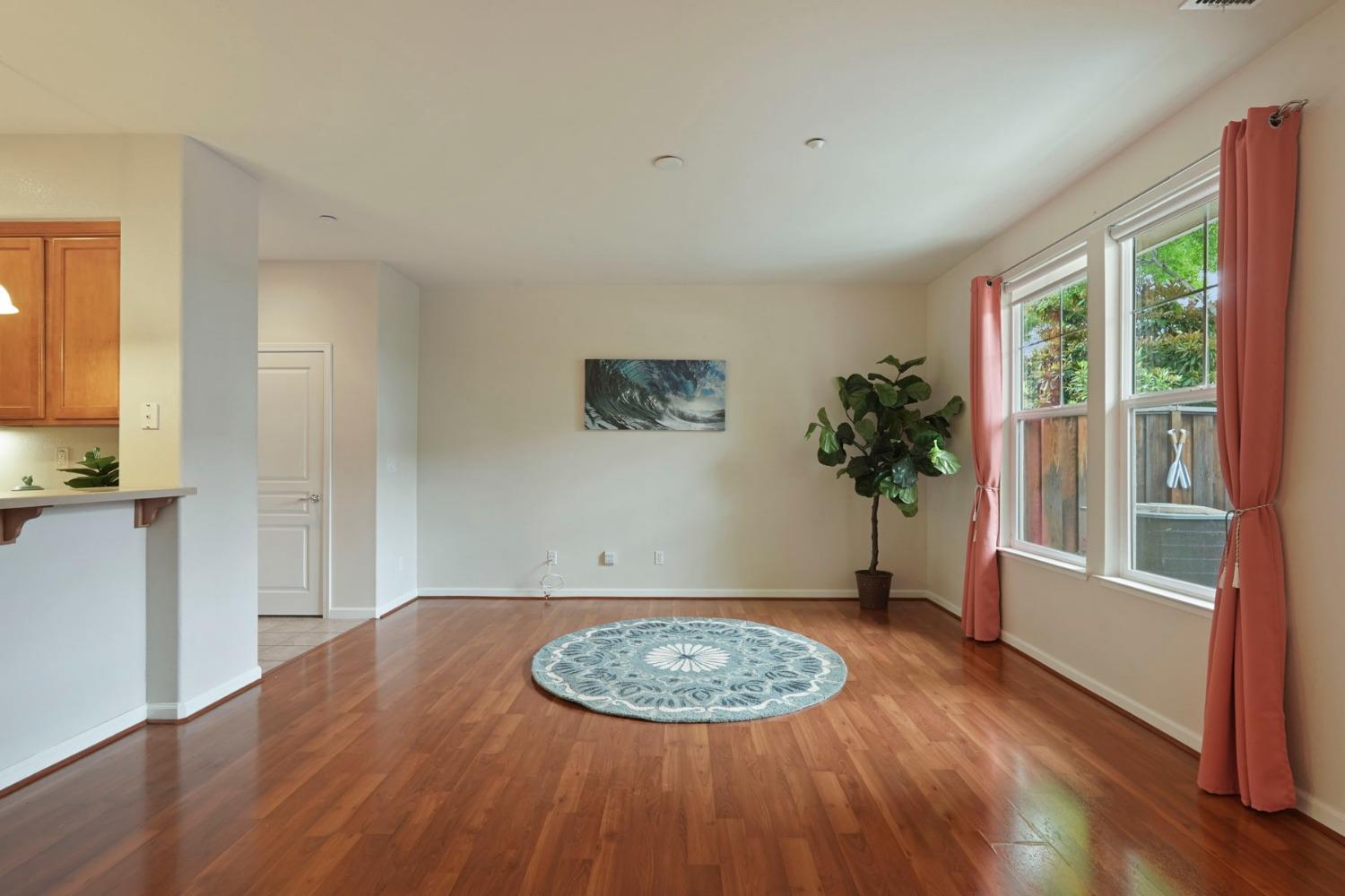 S Veracruz Place, Mountain House, California image 6