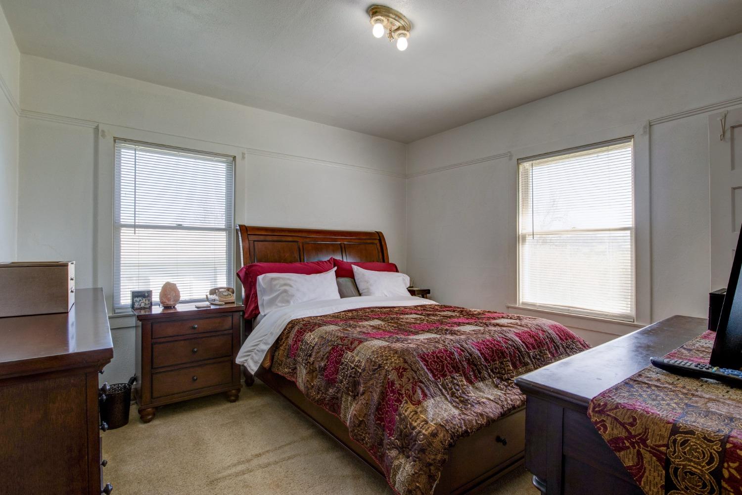 Detail Gallery Image 26 of 87 For 20865 Shenandoah School Rd, Plymouth,  CA 95669 - 5 Beds | 1 Baths
