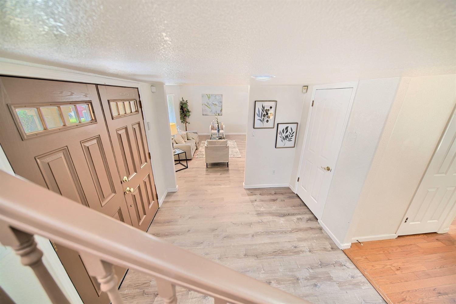 Detail Gallery Image 73 of 99 For 721 Amaretto Dr, Tracy,  CA 95376 - 5 Beds | 2/1 Baths