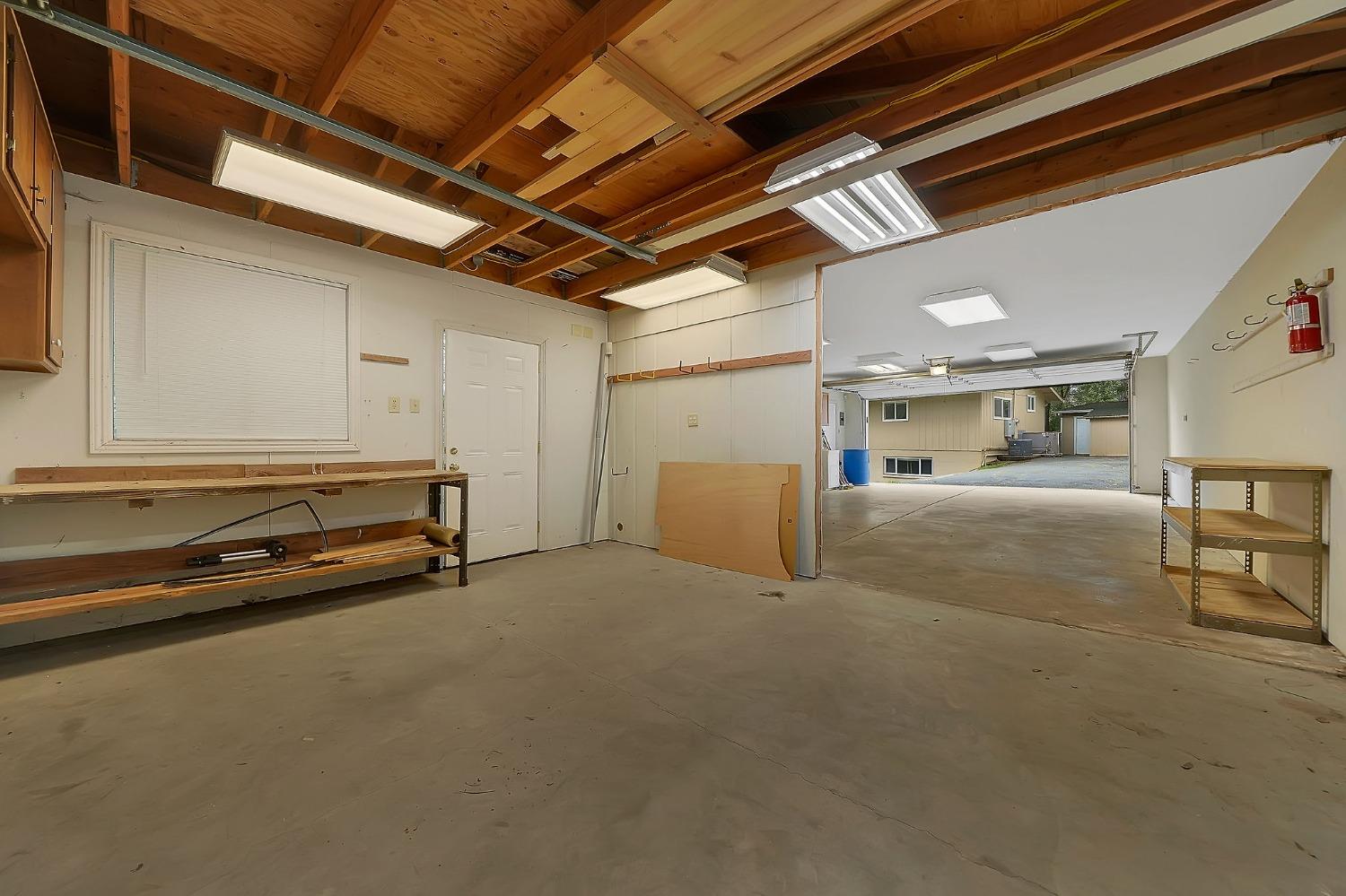 Detail Gallery Image 65 of 72 For 19621 E Clinton Rd, Jackson,  CA 95642 - 3 Beds | 2 Baths