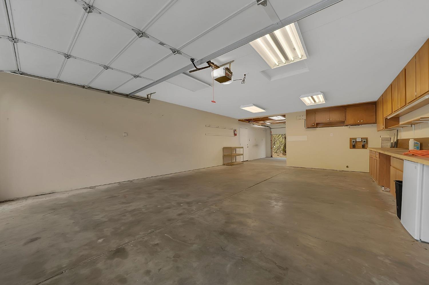 Detail Gallery Image 59 of 72 For 19621 E Clinton Rd, Jackson,  CA 95642 - 3 Beds | 2 Baths