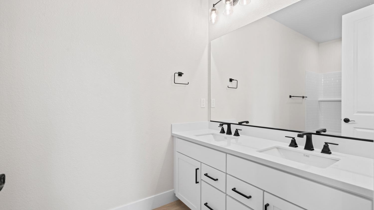 Detail Gallery Image 29 of 40 For 2142 Coral Dr, Lodi,  CA 95242 - 4 Beds | 3 Baths