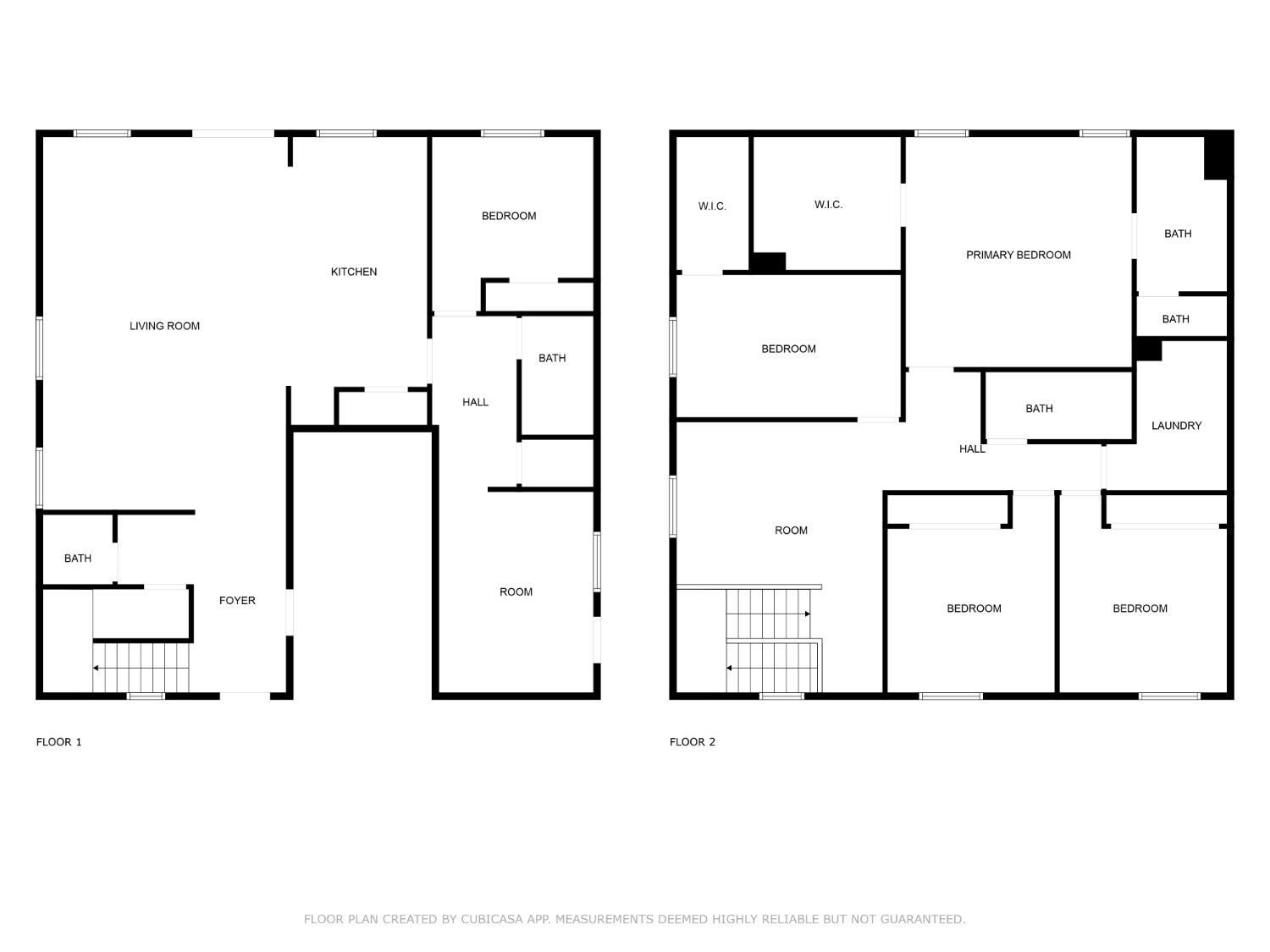 Maggie Court, Plumas Lake, California image 41