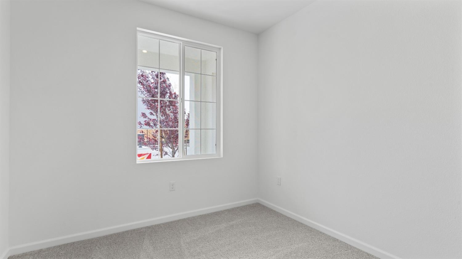 Detail Gallery Image 7 of 37 For 1023 Jarup Dr, Lathrop,  CA 95330 - 4 Beds | 3 Baths