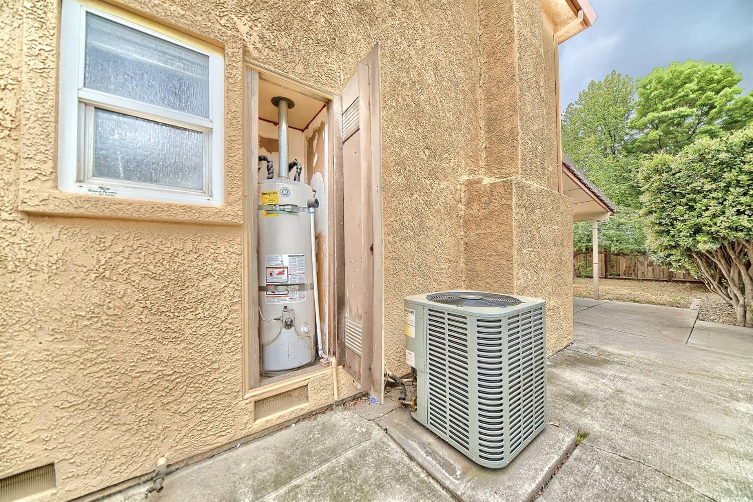 Detail Gallery Image 83 of 99 For 721 Amaretto Dr, Tracy,  CA 95376 - 5 Beds | 2/1 Baths
