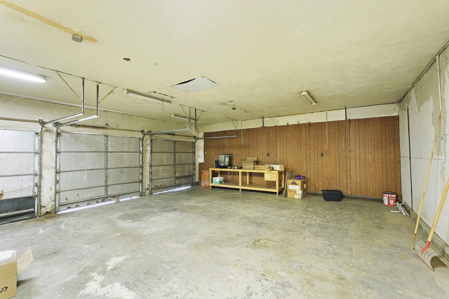 Detail Gallery Image 55 of 58 For 27052 S Macarthur Dr, Tracy,  CA 95377 - 3 Beds | 2/1 Baths