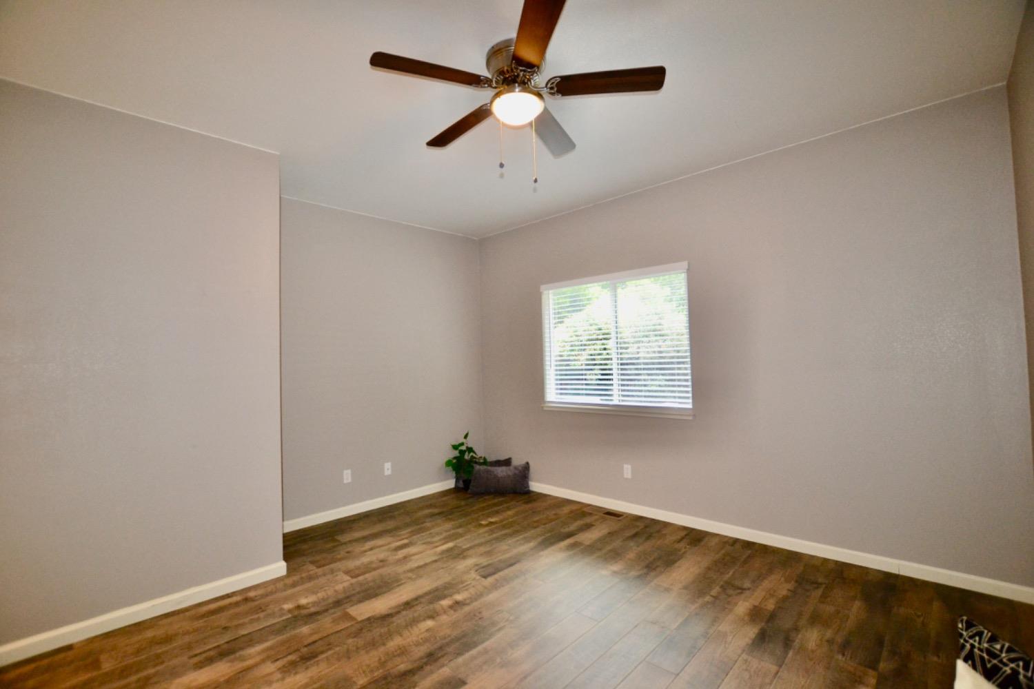 Samantha Way, Grass Valley, California image 7