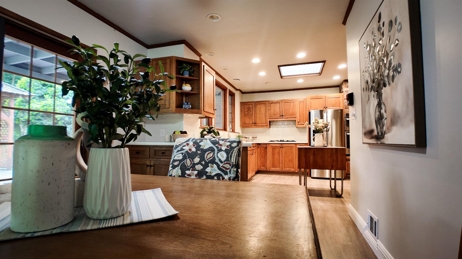 Detail Gallery Image 28 of 94 For 9432 Plum Ave, Stockton,  CA 95212 - 2 Beds | 2/1 Baths