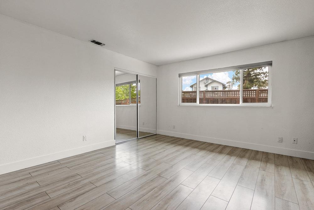 Countryfield Drive, Sacramento, California image 15