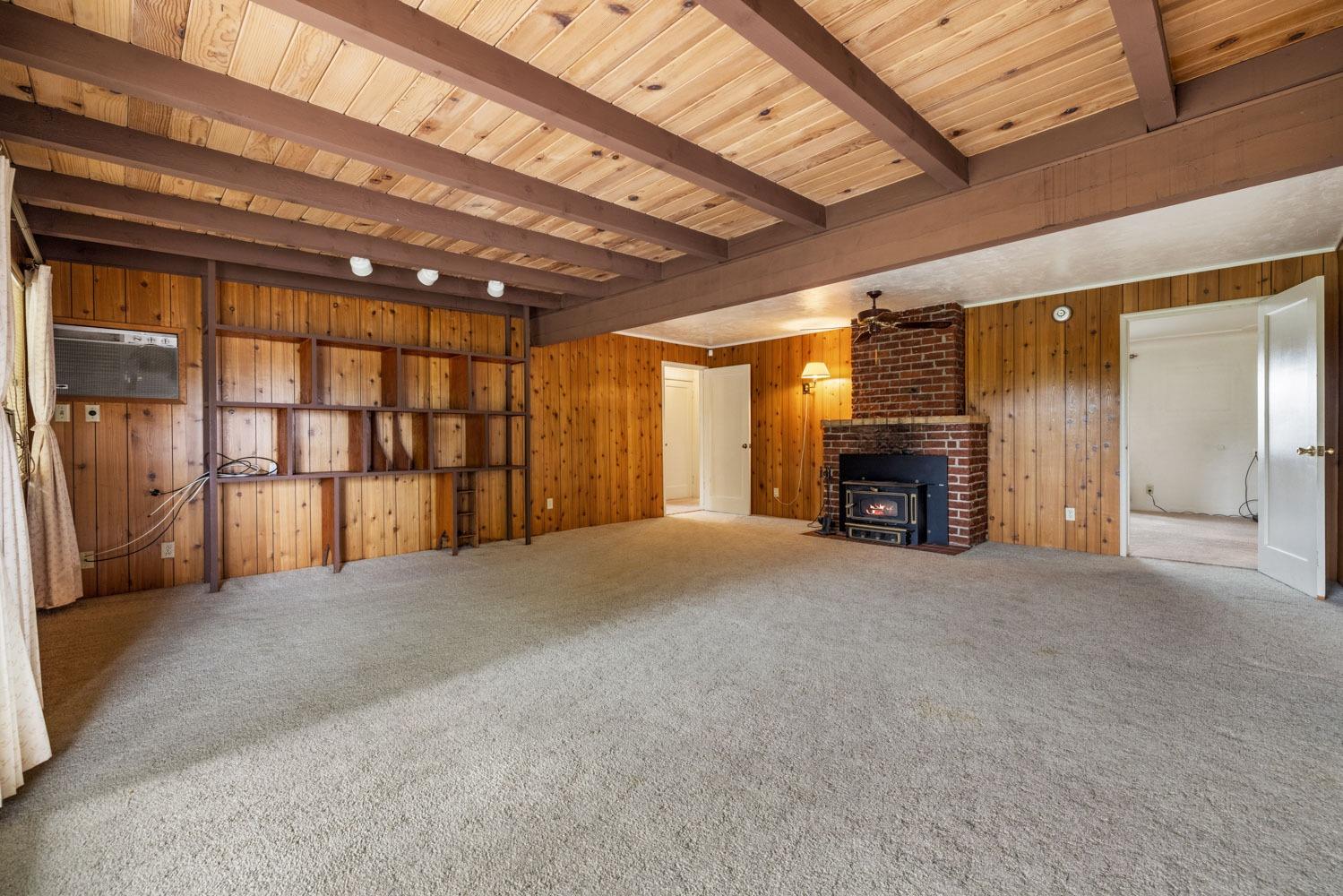 Detail Gallery Image 6 of 37 For 535 Lombardo St, Manteca,  CA 95336 - 2 Beds | 1 Baths