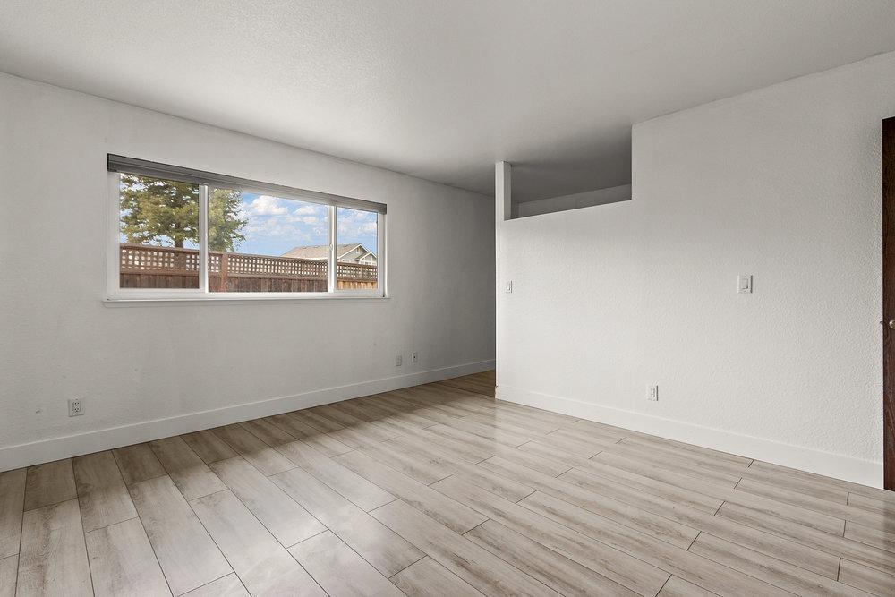 Countryfield Drive, Sacramento, California image 17