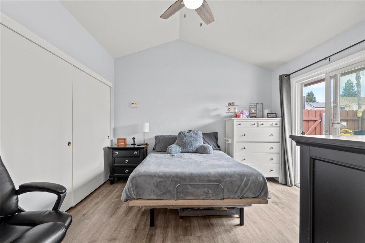 Detail Gallery Image 13 of 27 For 1496 Waterwheel Dr, Sacramento,  CA 95833 - 3 Beds | 2 Baths