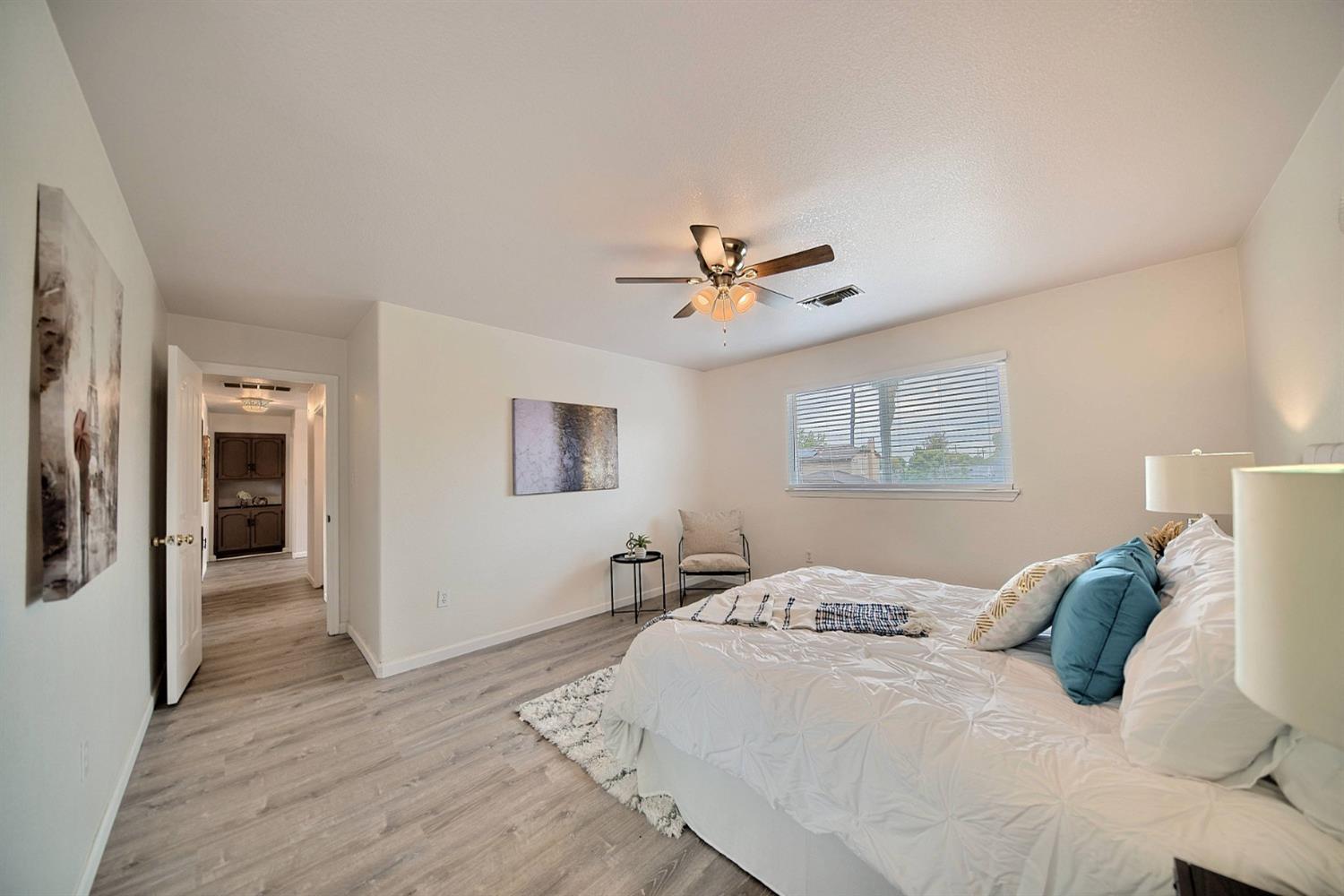 Detail Gallery Image 62 of 99 For 721 Amaretto Dr, Tracy,  CA 95376 - 5 Beds | 2/1 Baths