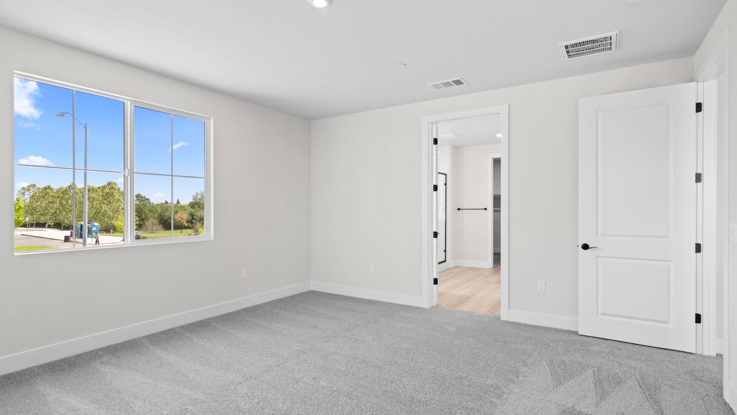 Detail Gallery Image 24 of 40 For 2142 Coral Dr, Lodi,  CA 95242 - 4 Beds | 3 Baths