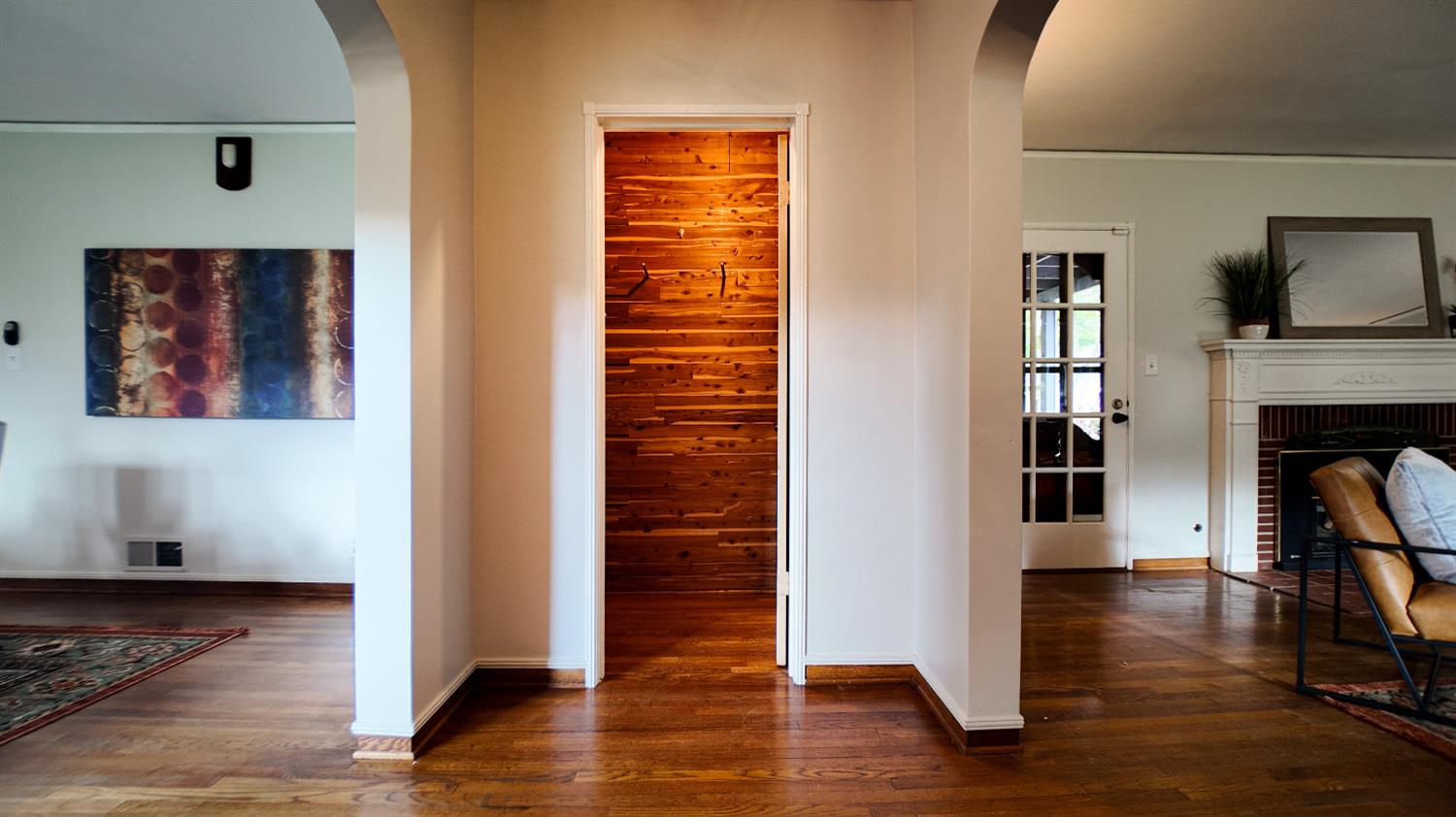 Detail Gallery Image 15 of 94 For 9432 Plum Ave, Stockton,  CA 95212 - 2 Beds | 2/1 Baths