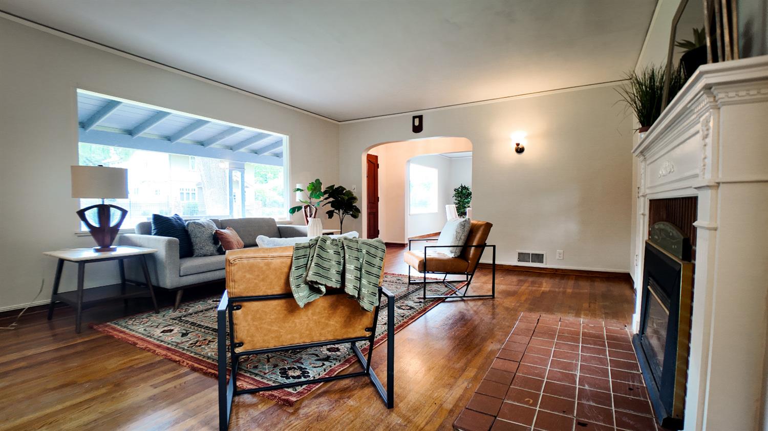 Detail Gallery Image 18 of 94 For 9432 Plum Ave, Stockton,  CA 95212 - 2 Beds | 2/1 Baths