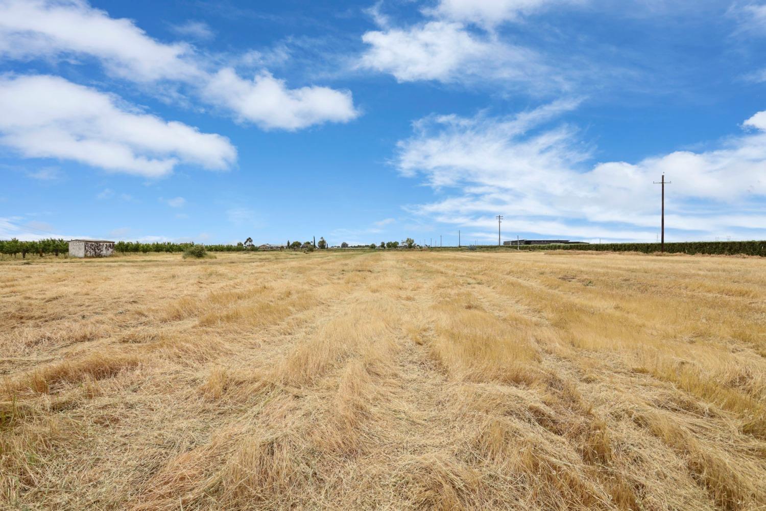 W Kingdon Road, Lodi, California image 40