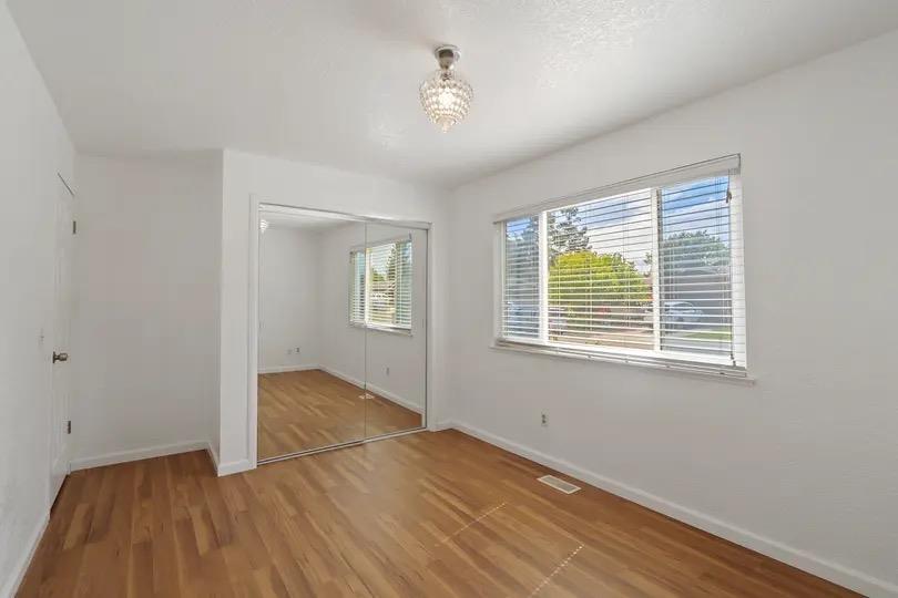 Wavecrest Way, Sacramento, California image 21