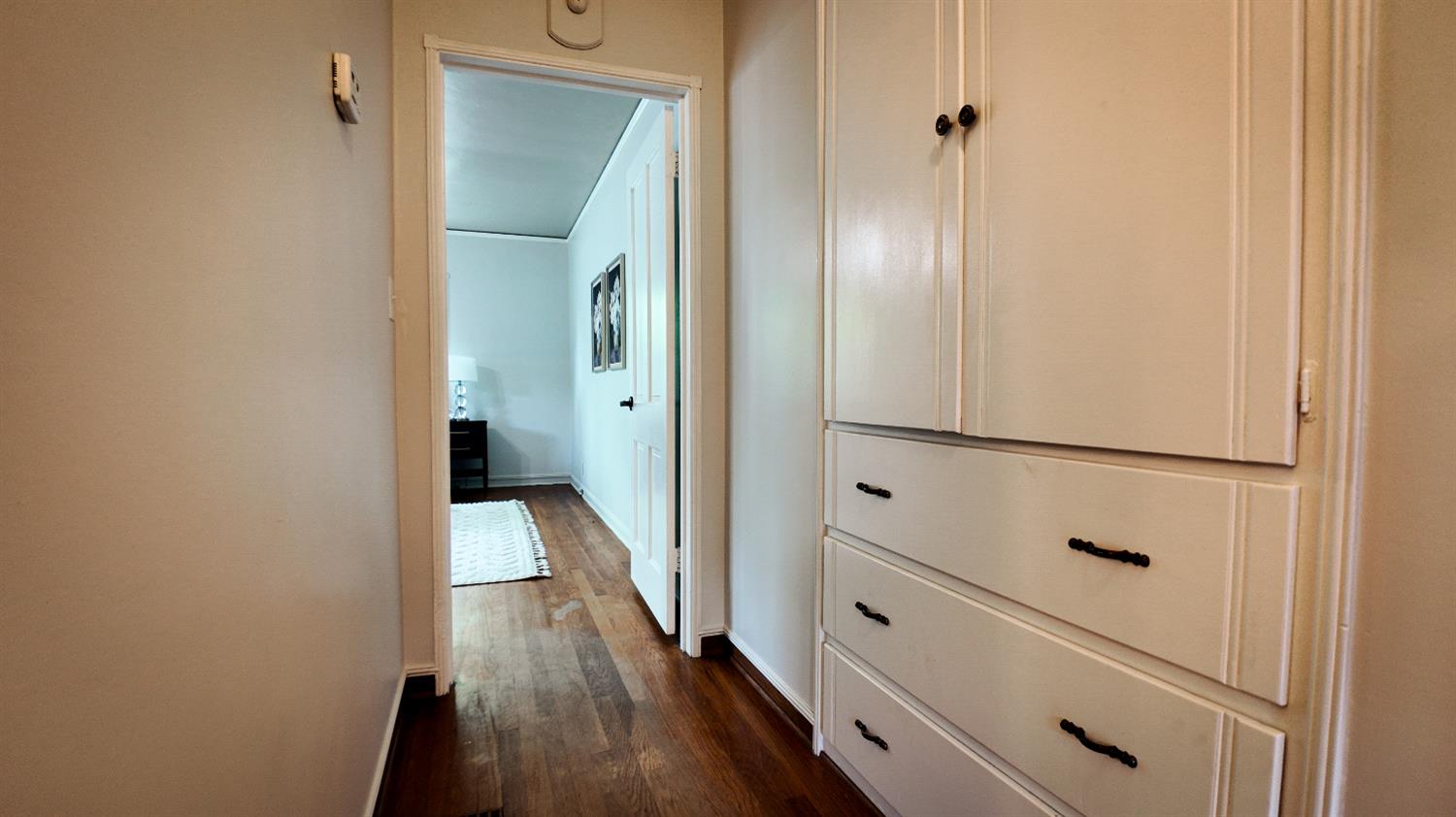 Detail Gallery Image 53 of 94 For 9432 Plum Ave, Stockton,  CA 95212 - 2 Beds | 2/1 Baths