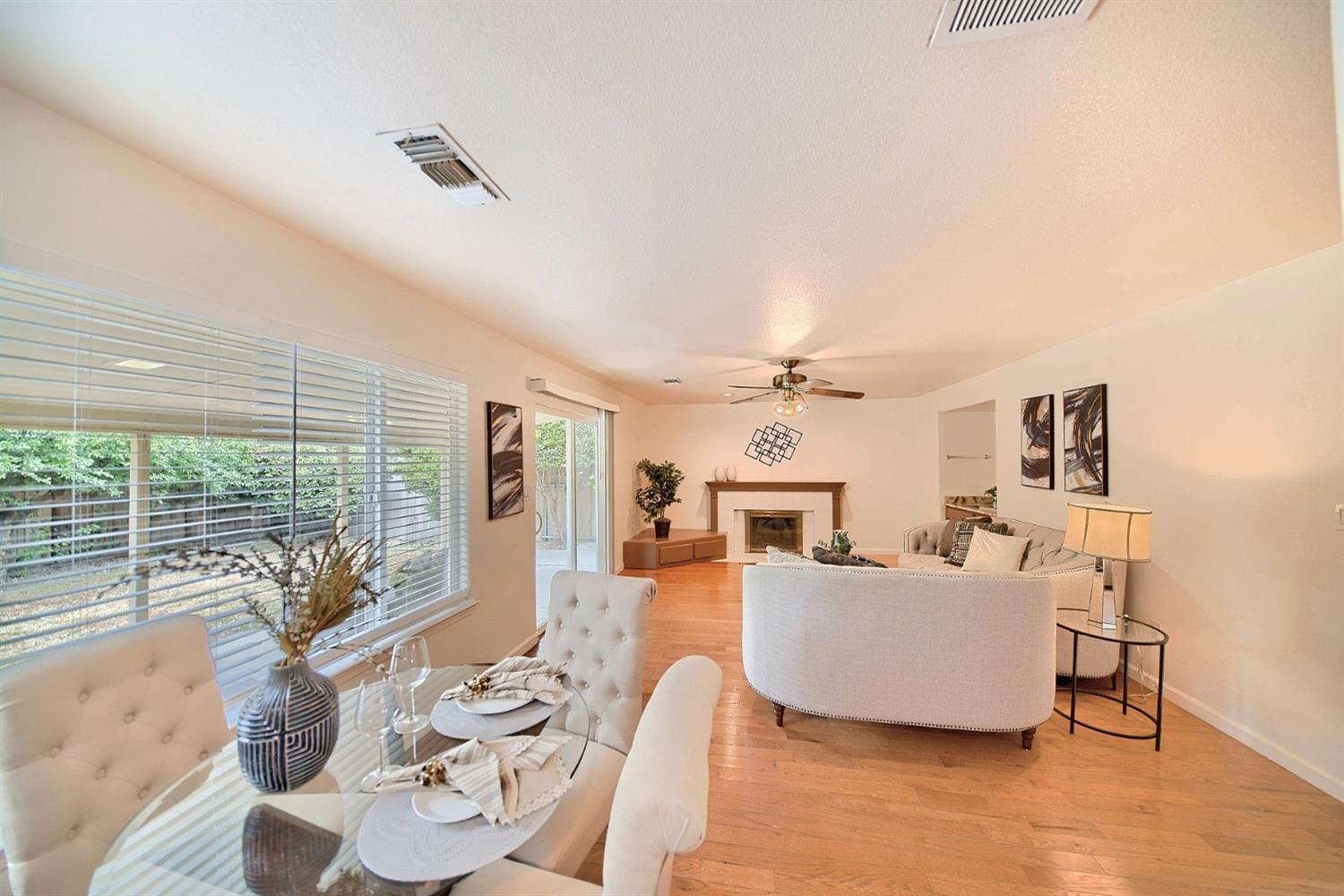 Detail Gallery Image 14 of 99 For 721 Amaretto Dr, Tracy,  CA 95376 - 5 Beds | 2/1 Baths