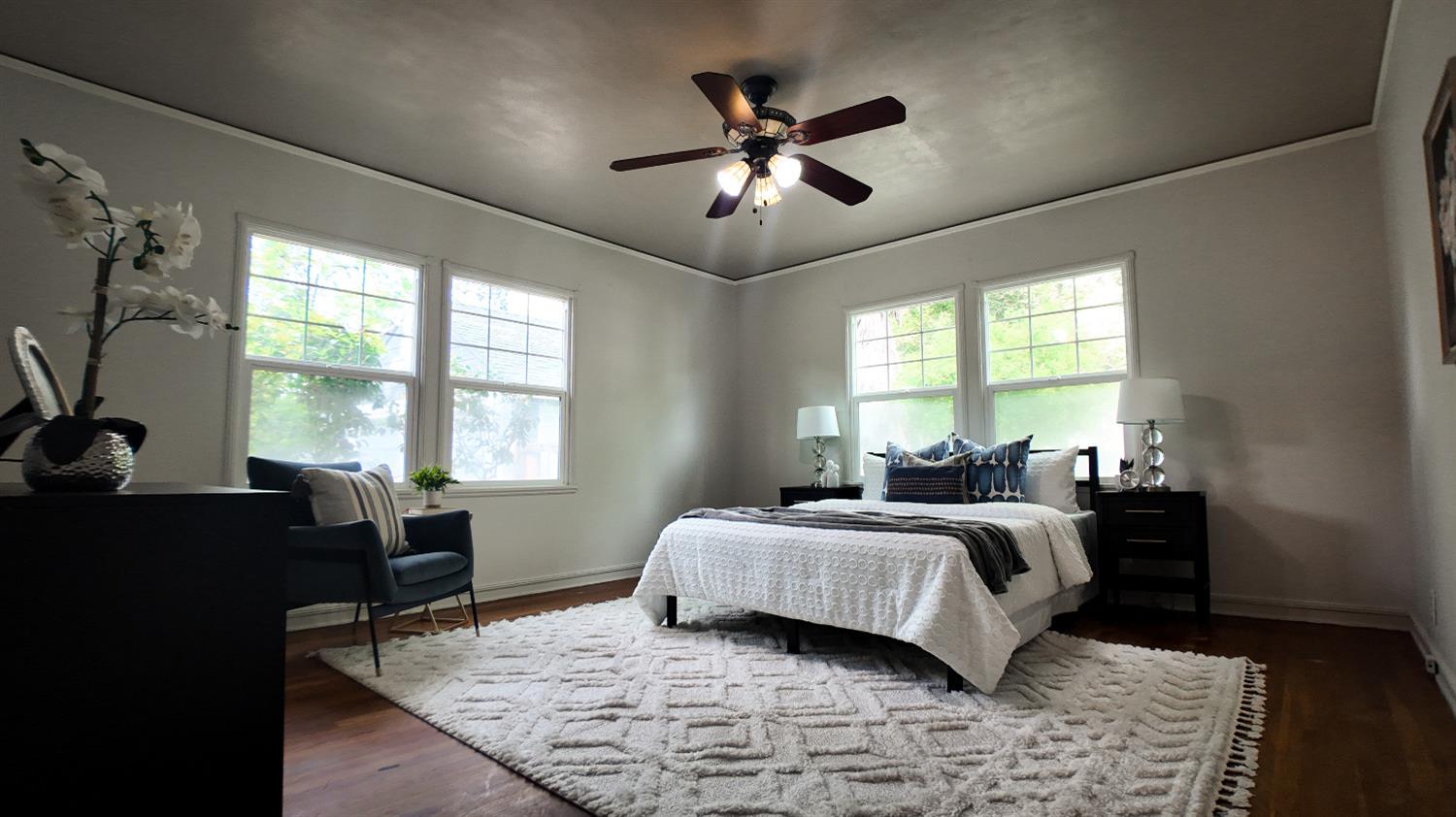 Detail Gallery Image 54 of 94 For 9432 Plum Ave, Stockton,  CA 95212 - 2 Beds | 2/1 Baths