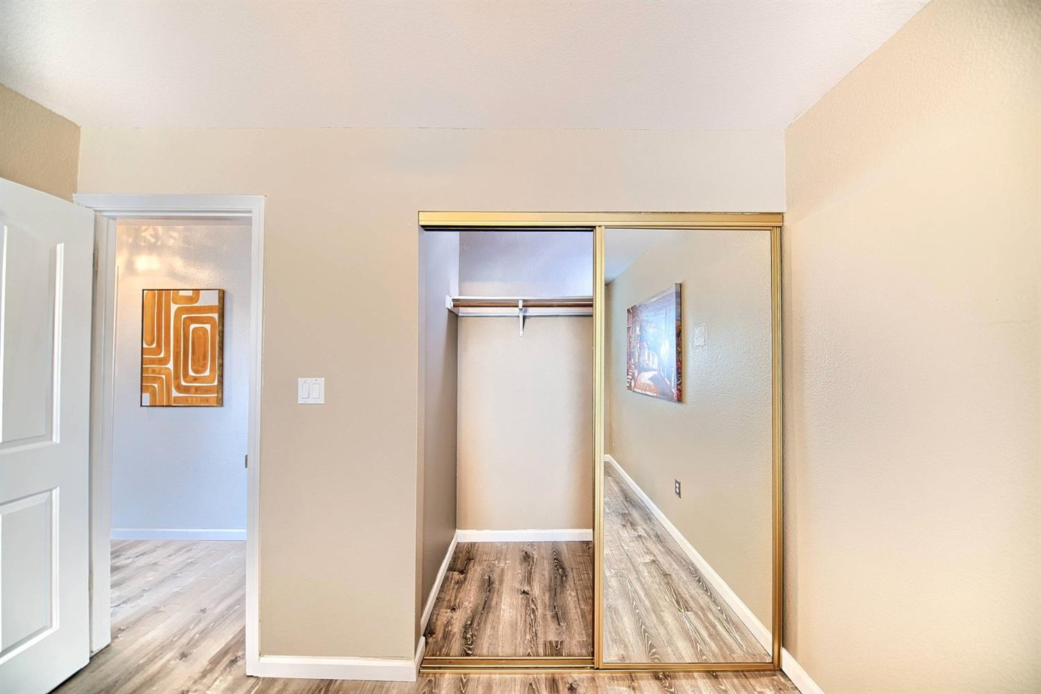 Detail Gallery Image 40 of 99 For 721 Amaretto Dr, Tracy,  CA 95376 - 5 Beds | 2/1 Baths